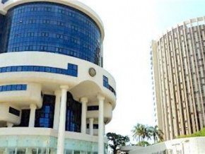 Le Togo mobilise 13 milliards FCFA sur le marché financier régional
