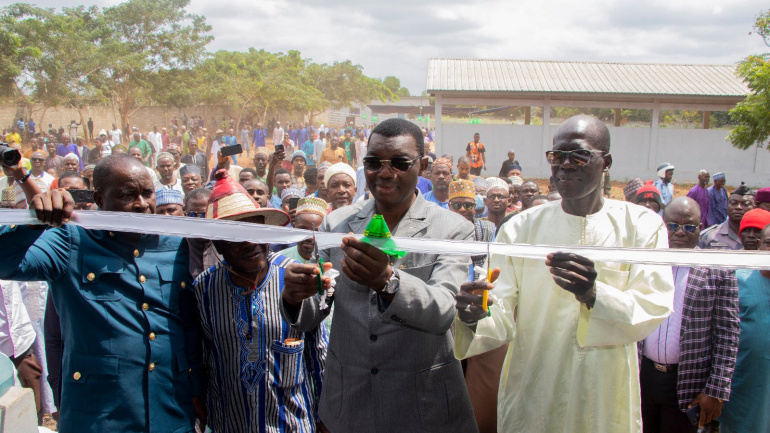 infrastructures-un-nouveau-marche-a-betail-ouvert-a-tsevie