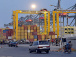 Le Togo se dote d’un guichet unique de recettes non fiscales pour le secteur maritime