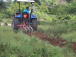 M&eacute;canisation agricole et irrigation : le Togo b&eacute;n&eacute;ficie d&rsquo;un appui de la BOAD