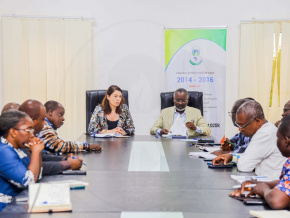 securite-alimentaire-l-universite-de-lome-et-un-laboratoire-phytosanitaire-engagent-une-collaboration