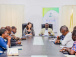 Sécurité alimentaire : l’Université de Lomé et un laboratoire phytosanitaire engagent une collaboration