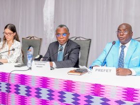 egalite-genre-le-togo-se-dote-d-un-nouveau-plan-d-action