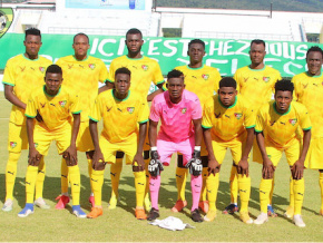 Football : le Togo recherche un nouveau sélectionneur