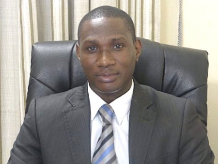 Forum Togo-UE : le Mifa a signé des accords pour la promotion des produits togolais à l’exportation