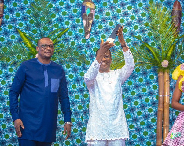 propriete-intellectuelle-le-togo-recompense-par-deux-prix-aux-awards-de-l-oapi