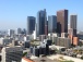 Vol direct Lomé-Los Angeles à partir du 17 décembre 2018