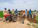 « Le Togo est passé d’une agriculture familiale à une agriculture plus modernisée, mais il reste des défis » (Kanka-Malik Natchaba)