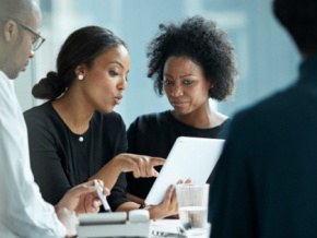 Prix Togolais de la qualit&eacute; : candidatez pour la 8&egrave;me &eacute;dition