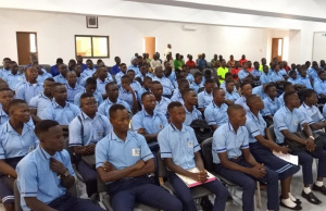 Formation professionnelle : les IFAD ouvrent les inscriptions pour la rentrée 2024-2025