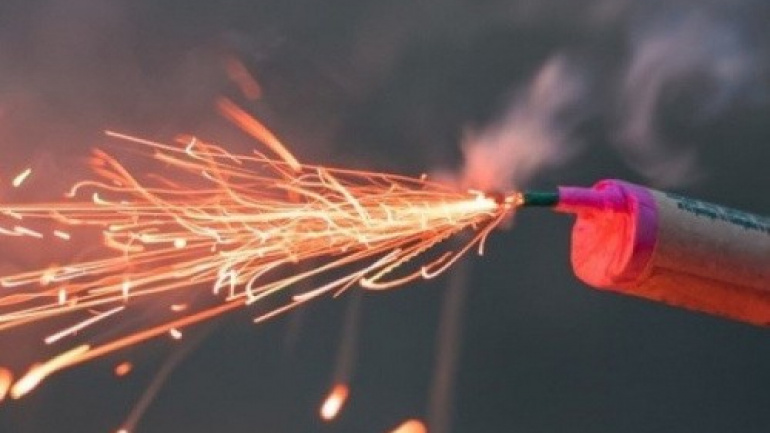 fetes-de-fin-d-annee-la-vente-et-l-usage-des-petards-restent-interdits