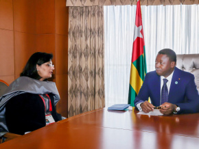 sante-le-vaccin-anti-paludisme-bientot-introduit-au-togo