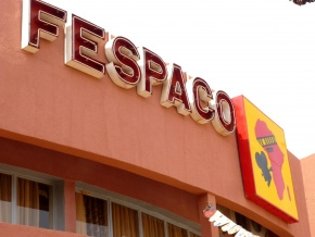 FESPACO 2023 : le Togo choisi comme invité d’honneur