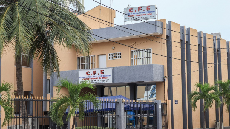 14-202-entreprises-creees-au-togo-en-2025