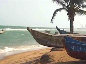La CCIT lance une foire des vacances pour booster les affaires au Togo