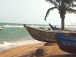 La CCIT lance une foire des vacances pour booster les affaires au Togo