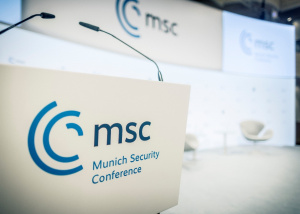 Terrorisme : à Munich, Robert Dussey invite à “travailler davantage sur les inégalités socioéconomiques”