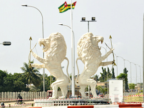 CPIA 2021 : le Togo maintient ses progrès, malgré le covid-19