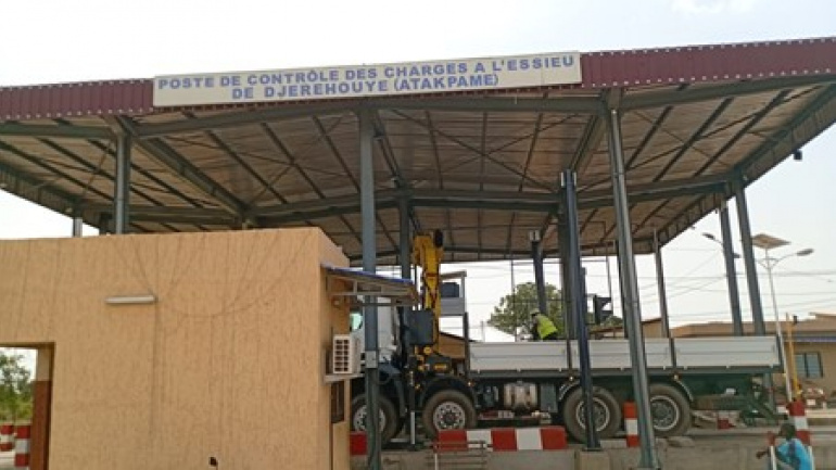 transports-le-poste-de-pesage-de-djerehouye-conforme-aux-normes-de-l-uemoa