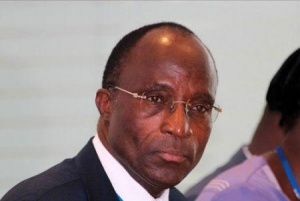 Côte d’Ivoire : le gouvernement veut renforcer les capacités de contrôle interne des administrations publiques
