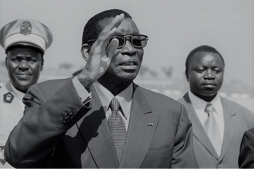 20-ans-de-deces-de-gnassingbe-eyadema-une-serie-d-activites-annoncees-a-l-efofat