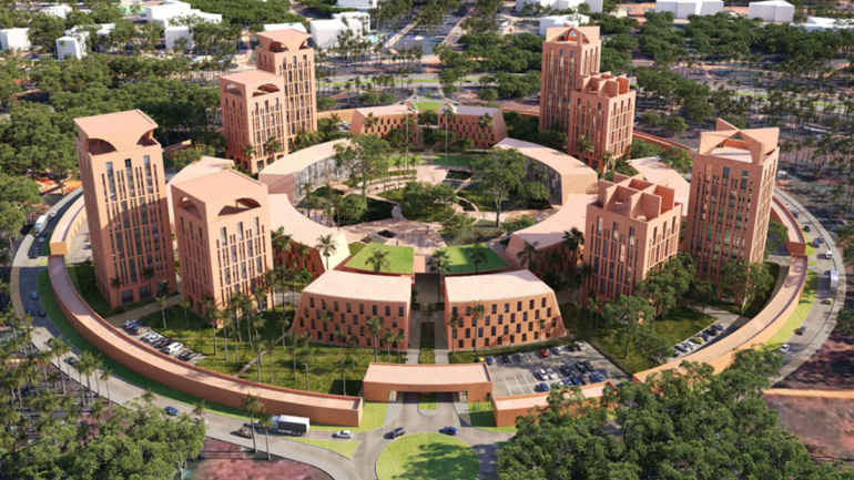 08-tours-90-000-m2-de-bureaux-plus-de-4000-agents-attendus-la-cite-ministerielle-de-lome-se-precise