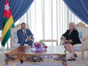 gestion-des-refugies-le-hcr-felicite-le-togo