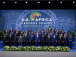 fin-du-sommet-des-dirigeants-des-etats-unis-et-d-afrique
