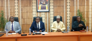 Togo : le nouvel indice des prix modernisé pour mieux suivre l’inflation