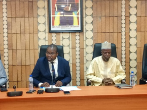 togo-le-nouvel-indice-des-prix-modernise-pour-mieux-suivre-l-inflation