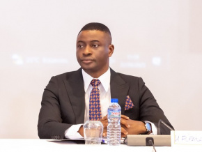 abdul-fahd-fofana