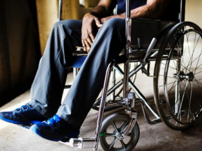 Le Togo veut améliorer l&#039;insertion professionnelle des handicapés