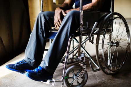 le-togo-veut-ameliorer-l-insertion-professionnelle-des-handicapes