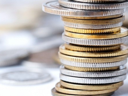 Umoa-Titres: le Togo sollicite 30 milliards FCFA