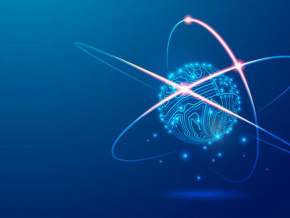 Nucléaire : le Togo se dote d’un commissariat à l’énergie atomique