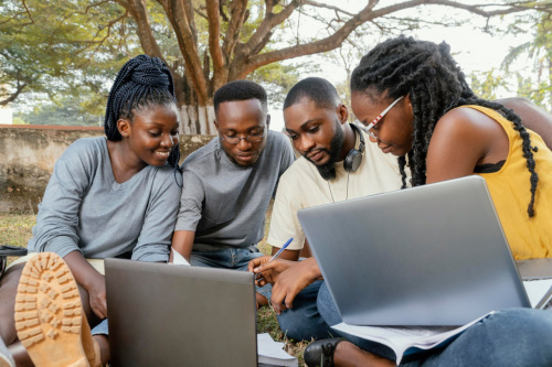 Unesco : candidatures ouvertes pour le prix de l’éducation à la citoyenneté mondiale