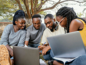unesco-candidatures-ouvertes-pour-le-prix-de-l-education-a-la-citoyennete-mondiale