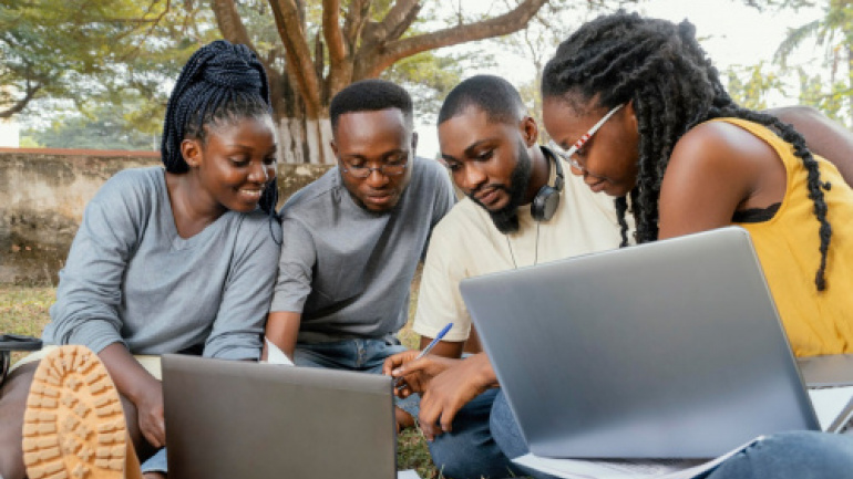 unesco-candidatures-ouvertes-pour-le-prix-de-l-education-a-la-citoyennete-mondiale