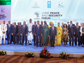 paix-et-securite-a-lome-l-afrique-se-mobilise-face-aux-defis-securitaires