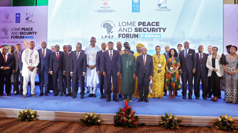 paix-et-securite-a-lome-l-afrique-se-mobilise-face-aux-defis-securitaires