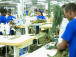 Une nouvelle usine textile inaugurée à Datcha