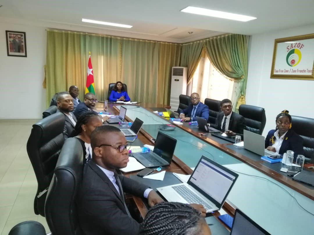 investissements-le-togo-presente-ses-opportunites-au-secteur-prive-marocain