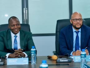 gouvernance-des-telecoms-le-mali-s-inspire-du-modele-togolais