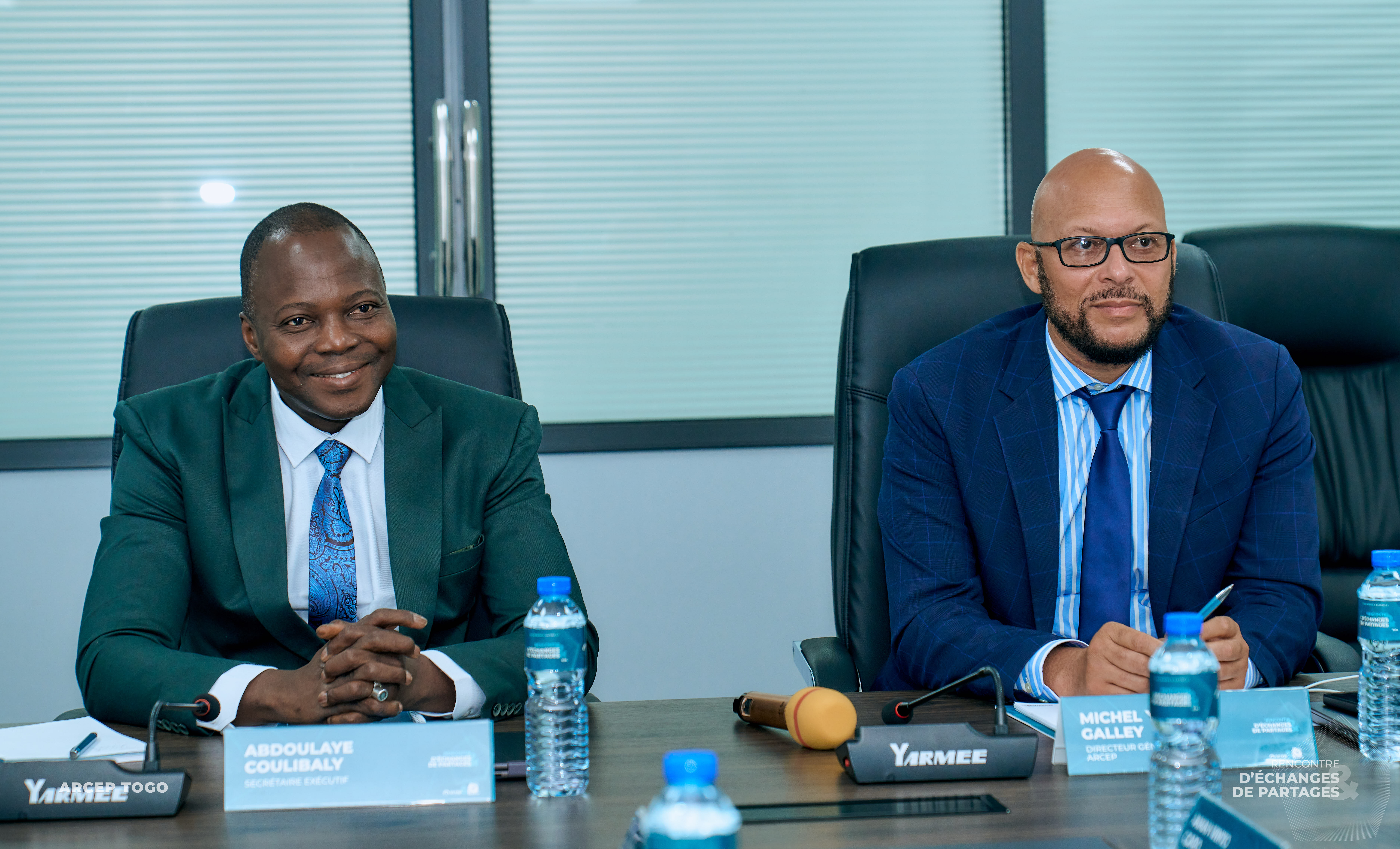 gouvernance-des-telecoms-le-mali-s-inspire-du-modele-togolais