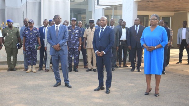 fetes-de-fin-d-annee-l-operation-keligou-2-lancee