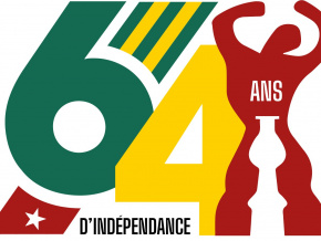 64-ans-d-independance-le-logotype-officiel-devoile