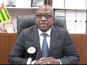 prevention-des-catastrophes-le-togo-consolide-sa-strategie-de-resilience