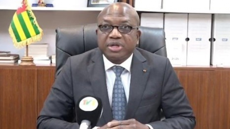 prevention-des-catastrophes-le-togo-consolide-sa-strategie-de-resilience