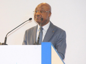 Le Togo d&eacute;fend le march&eacute; r&eacute;gional des titres publics comme outil de souverainet&eacute; financi&egrave;re