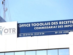 L’Office Togolais des Recettes baisse la TVA sur les produits de première nécessité